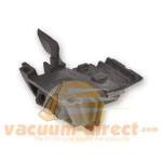 Dyson DC40 Female Connector Block 922558-01