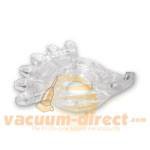 Dyson DC40 UP16 Gear Lever 922555-01