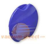 Dyson DC40 DC47 50 65/UP15 DC16 Glamour Cap Filter Side 921348-01