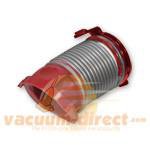 Dyson DC40 Internal Hose 924796-01