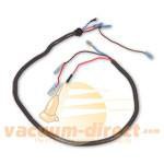 Dyson DC40 Internal Powercord 923185-01