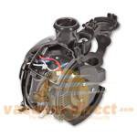 Dyson DC40 Motor Bucket 924603-01