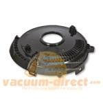 Dyson DC40 UP16 Motor Bucket Cover 922633-01