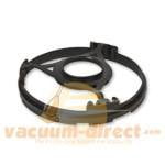 Dyson DC40 UP16 Motor Bucket Seal 922634-01