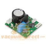 Dyson DC40 Printed Circuit Board PCB 923556-01