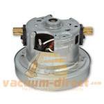 Dyson DC40 UP16 120V Panasonic Motor 921440-01