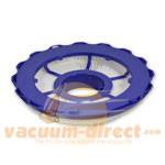 Dyson DC40 UP16 Post Filter 922676-01