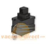 Dyson DC33 40 DC41 DC65 Power Switch 918989-02