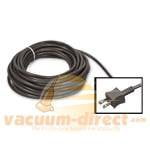 Dyson DC40 UP16 Powercord 923427-04