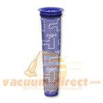 Dyson DC40 Pre-Filter 923587-02