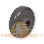 Dyson DC39 40 DC78 Slim Roller 921816-01