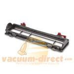 Dyson DC40 Soleplate 923652-01