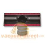 Dyson DC40 DC41 DC65 DC77 UP14 DC16 Stair Tool 920756-01
