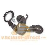 Dyson DC40 UP16 Stand 923712-01