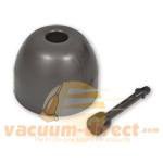 Dyson DC40 DC41 DC65 UP16 Stand Wheel 924162-01