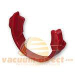 Dyson DC40 Swivel C-Clip Connector 922466-01