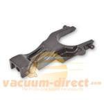 Dyson DC40 Swivel Lock Arm 922559-01