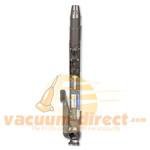 Dyson DC40 Upper Duct 923698-01