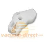 Dyson DC40 UP16 Upright Switch CAM 922568-01