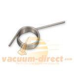 Dyson DC40 Upright Switch Spring 923264-01