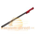 Dyson DC40 DC41 DC65 DC77 UP14 DC16 Wand 923523-01