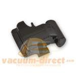 Dyson DC40 DC41 DC65 DC77 UP14 DC16 Wand Catch 920593-01