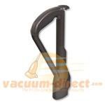 Dyson DC40 DC41 DC65 DC77 UP14 DC16 Wand Handle 923522-01