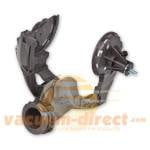 Dyson DC40 Yoke 924958-01
