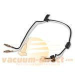 Dyson DC40 Yoke Cable 923188-01