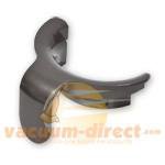 Dyson DC40 DC41 DC65 DC77 UP14 DC16 Lower Cable Winder 920590-01