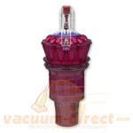 Dyson DC41 Cyclonic Assembly 923597-07