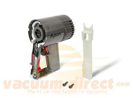 Dyson DC59 V6 Motorhead Main Body 965774-02