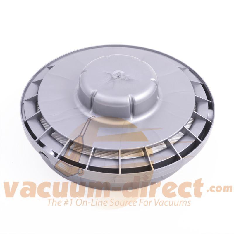 Dyson DC15 HEPA Post Filter 910471-02