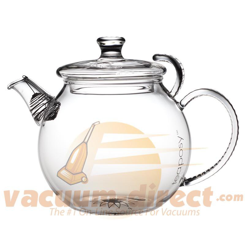 Teaposy Daydream Teapot TPGL YW26