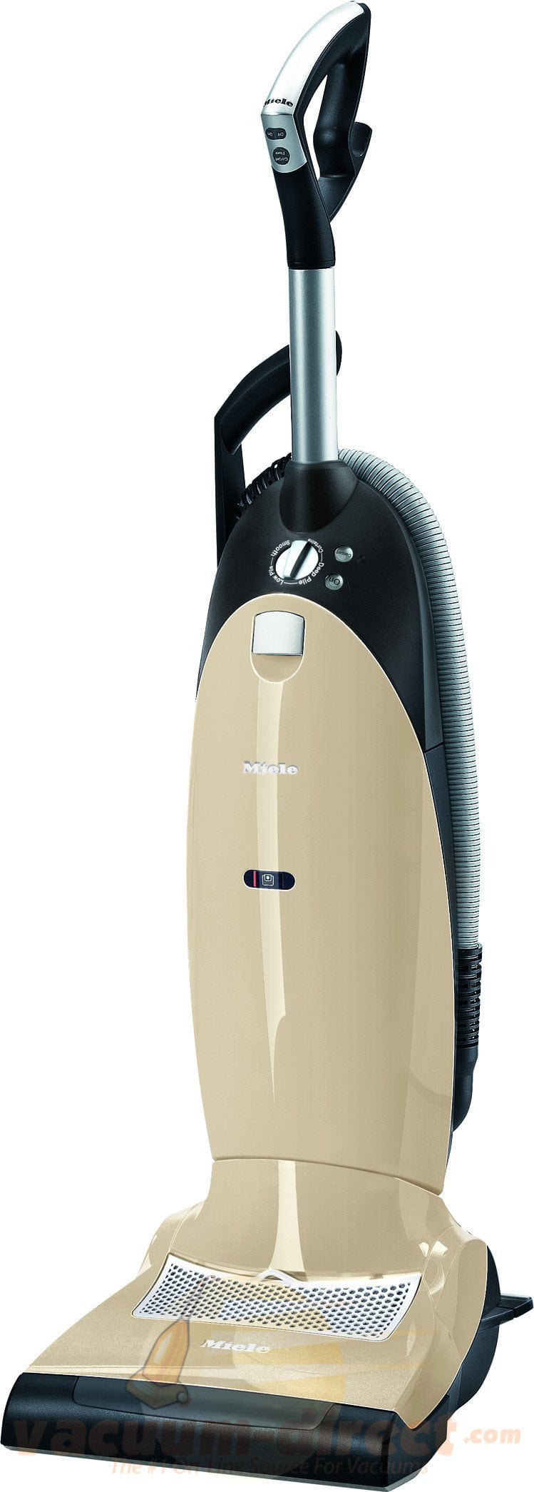 Miele Dynamic U1 Limited Edition 41HAE031USA