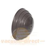 Dyson DC50 Ball Shell Ductside 925769-01