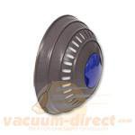 Dyson DC50 Ball Shell Filterside with Glamour Cap 964703-01