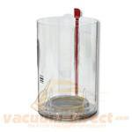 Dyson DC50 UP15 Bin 965070-01