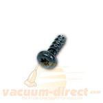Dyson DC35 DC47 50 Black Screw M3.0x10-T10 910702-28