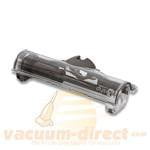 Dyson DC50 Brushbar Motor and Housing 964714-01