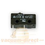 Dyson DC50 UP15 Brushbar On/Off Switch 965146-01