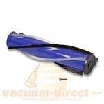 Dyson DC50 Brushbar 964705-01