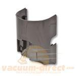 Dyson DC50 Button Housing 965084-01