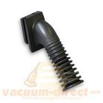 Dyson DC40 50 60 DC65 Cable Protector 965075-01