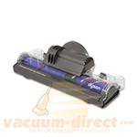 Dyson DC65 Cleaner Head 966871-01