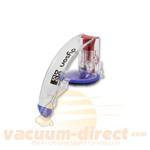 Dyson DC50 Cyclone Handle 965074-01