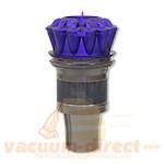 Dyson DC65 Cyclonic Assembly 965917-02