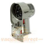 Dyson DC16 Titanium Main Body 912516-01