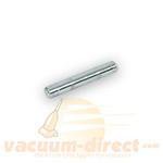 Dyson DC22 DC26 DC35 DC41 DC47 Axle 965931-01