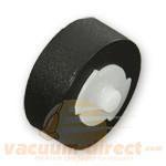 Dyson DC26 DC47 Brake Wheel 918195-01